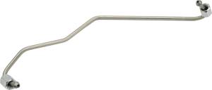 Alliant Power 6.9/7.3 Fuel Line #1, DE8TZ-9A555-A