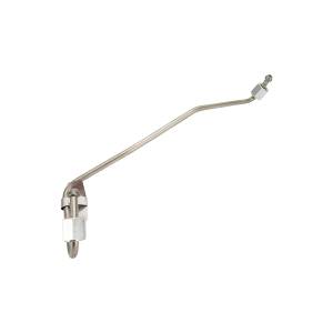 Alliant Power 6.9/7.3 Fuel Line No 4 Cylinder Van App Only, DE8TZ-9A555-D