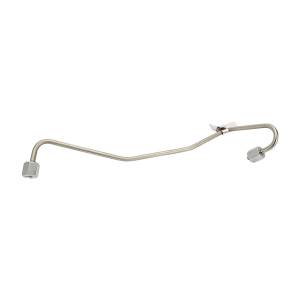 Alliant Power - Alliant Power 6.9/7.3 Fuel Line No 4 Cylinder Van App Only, DE8TZ-9A555-D - Image 3