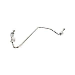 Alliant Power - Alliant Power 6.9/7.3 Fuel Line #5, DE8TZ-9A555-E - Image 2