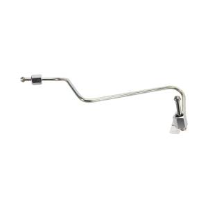 Alliant Power - Alliant Power 6.9/7.3 Fuel Line #5, DE8TZ-9A555-E - Image 3