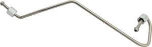 Alliant Power 6.9/7.3 Fuel Line #6, DE8TZ-9A555-F