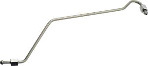 Alliant Power 6.9/7.3 Fuel Line #8, DE8TZ-9A555-H
