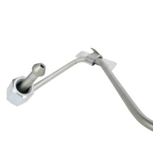 Alliant Power - Alliant Power 6.9/7.3 Fuel Line #4, DE8TZ-9A555-J - Image 2