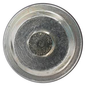 Alliant Power - Alliant Power Screw Plug, DF 002 D12 533 - Image 2