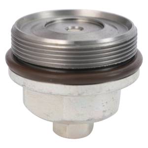 Alliant Power - Alliant Power Screw Plug, DF 002 D12 533 - Image 4