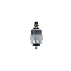 Alliant Power - Alliant Power 12 Volt Solenoid, DIS CB12 - Image 5