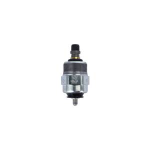 Alliant Power - Alliant Power 12 Volt Solenoid, DIS CB12 - Image 6