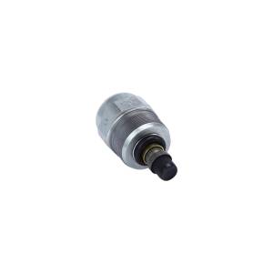 Alliant Power - Alliant Power 12 Volt Solenoid, DIS CB12 - Image 8