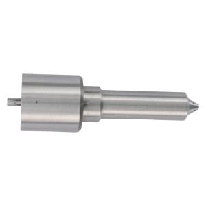 Alliant Power - Alliant Power Nozzle, DL060PBA - Image 2