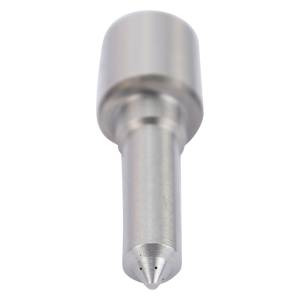 Alliant Power - Alliant Power Nozzle, DL060PBA - Image 3