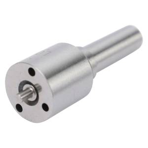 Alliant Power - Alliant Power Nozzle, DL060PBA - Image 4