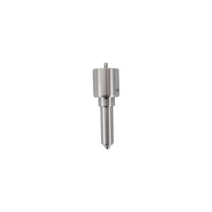 Alliant Power - Alliant Power Nozzle, DLP054B - Image 2