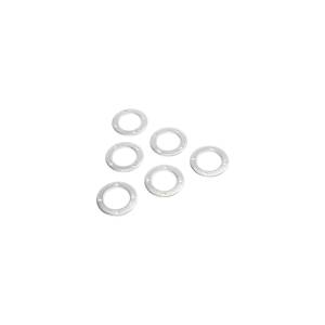 Alliant Power Leak-Off Washer (PK 6), DMD068355