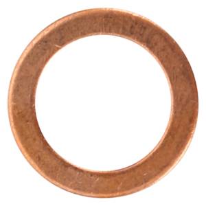 Alliant Power - Alliant Power Leak Off Washer (PK 100), DNW5-17W4 - Image 2