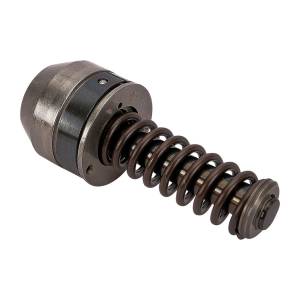 Alliant Power P&B Group, DPE07160/31RNC