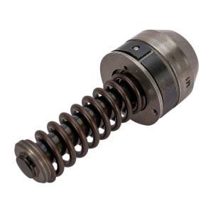 Alliant Power - Alliant Power P&B Group, DPE07160/31RNC - Image 3