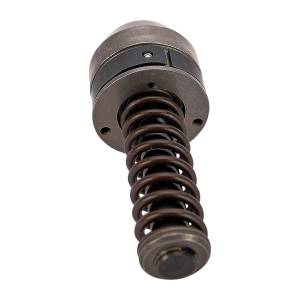 Alliant Power - Alliant Power P&B Group, DPE07160/31RNC - Image 4