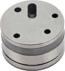 Alliant Power - Alliant Power Check Valve Assembly C7/C9, DPE11957/32 - Image 2