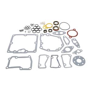 Alliant Power - Alliant Power Overhaul Kit, DPE3208 - Image 2