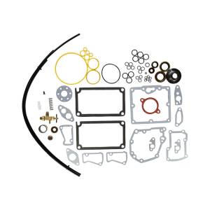Alliant Power - Alliant Power Overhaul Kit, DPE3208OH - Image 1