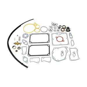 Alliant Power - Alliant Power Overhaul Kit, DPE3208OH - Image 2