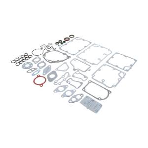 Alliant Power Sleeve Meter Gasket Kit, DPE3300SL