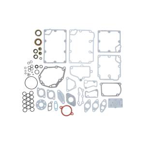 Alliant Power - Alliant Power Sleeve Meter Gasket Kit, DPE3300SL - Image 2