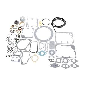 Alliant Power Sleeve Meter Gasket Kit, DPE3300SLOHS