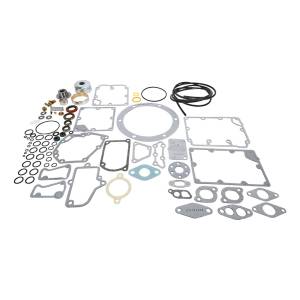 Alliant Power - Alliant Power Sleeve Meter Gasket Kit, DPE3300SLOHS - Image 3