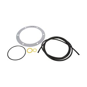 Alliant Power Sleeve Meter Mount Kit, DPE3300SLPM