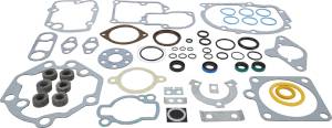 Alliant Power - Alliant Power Gasket Set- 3406A, DPE3406A - Image 2