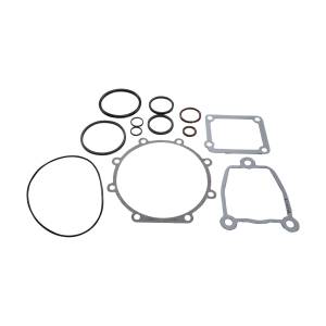 Alliant Power - Alliant Power Pump Mount Kit- 3406B, C, DPE3406BPM - Image 2