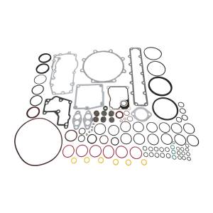Alliant Power - Alliant Power Gasket Set- 3406C, DPE3406C - Image 1