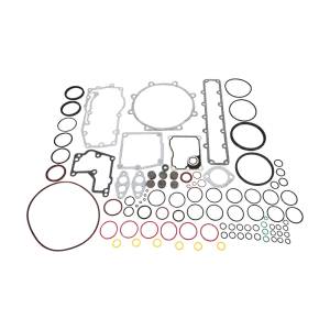 Alliant Power - Alliant Power Gasket Set- 3406C, DPE3406C - Image 2