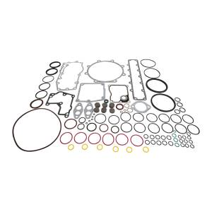 Alliant Power - Alliant Power Gasket Set- 3406C, DPE3406C - Image 3
