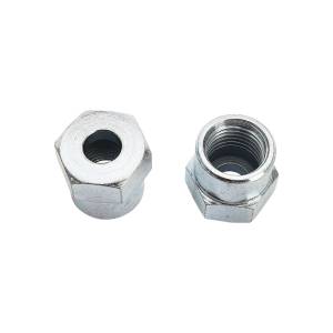 Alliant Power - Alliant Power Fuel Nut 1/4" 14MM (PK 2), DPE44444 - Image 3