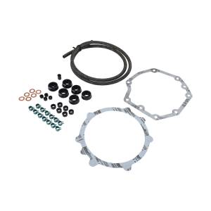 Alliant Power DT466 Pump/ Injector Kit, DPE46600