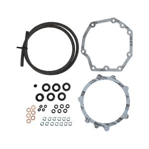 Alliant Power - Alliant Power DT466 Pump/ Injector Kit, DPE46600 - Image 2