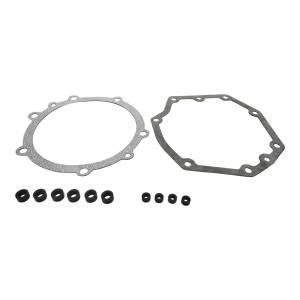 Alliant Power - Alliant Power DT466 Pump Kit, DPE46610 - Image 2