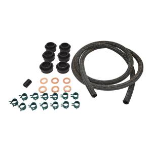 Alliant Power - Alliant Power DT466 Injector Kit, DPE46620 - Image 2