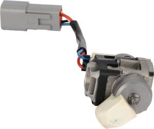 Alliant Power - Alliant Power Control Valve Body & Spool Assembly, DPE46650 - Image 2