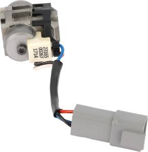 Alliant Power - Alliant Power Control Valve Body & Spool Assembly, DPE46650 - Image 5
