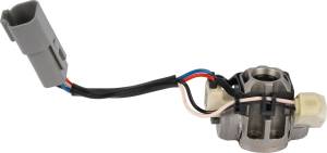 Alliant Power - Alliant Power Control Valve Body & Spool Assembly, DPE46650 - Image 6