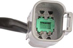 Alliant Power - Alliant Power Control Valve Body & Spool Assembly, DPE46650 - Image 7