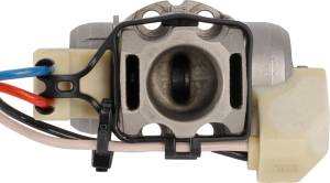 Alliant Power - Alliant Power Control Valve Body & Spool Assembly, DPE46650 - Image 8