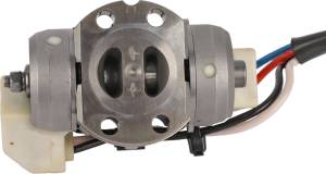 Alliant Power - Alliant Power Control Valve Body & Spool Assembly, DPE46650 - Image 9