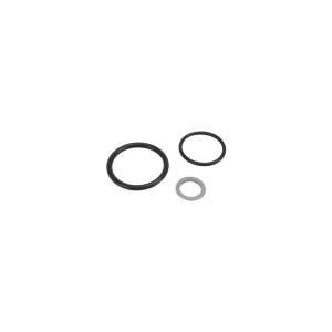 Alliant Power - Alliant Power External Seal Kit Mack E-Tech, DPE48200 - Image 1