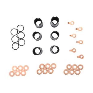Alliant Power - Alliant Power 5.9L Kit (Cummins B Engine), DPE59000 - Image 2