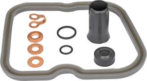 Alliant Power B/C Combined Cover Kit, DPE59020